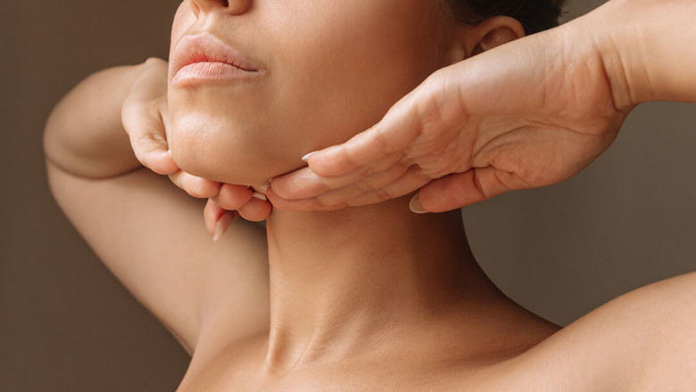 Double Chin Removal Myths Busted: What You Need to Know
