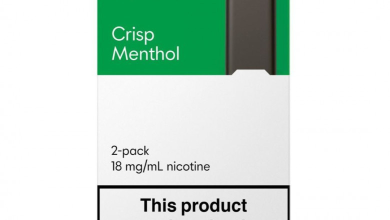Juul 2 – A Revolution in Vaping Has Arrived in Dubai