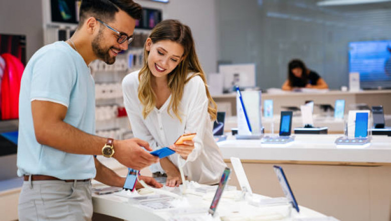Nearest Phone Shop iFix Gadgets Guildford for Fast and Reliable Service