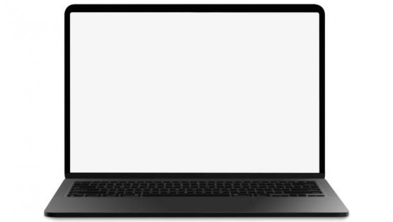 The Best Laptop Shop in Mauchline – Phone Doctor Ayr