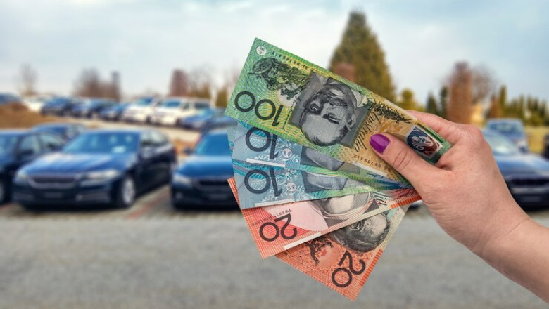 The Fastest Way to Sell Your Car in Melbourne: Cash for Cars Services