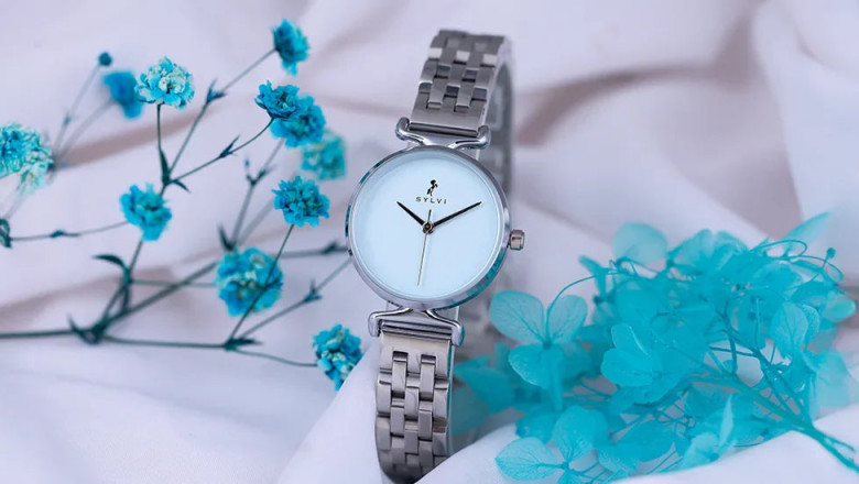 Watches for Men