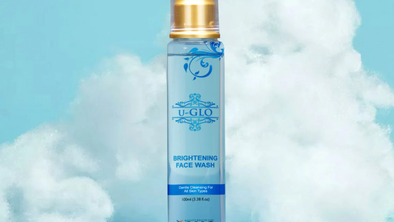 Best Face Wash in Pakistan for Clear and Healthy Skin