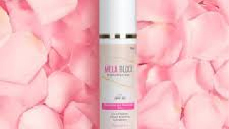 Best Skin Whitening Cream in Pakistan: Your Guide to Glowing Skin