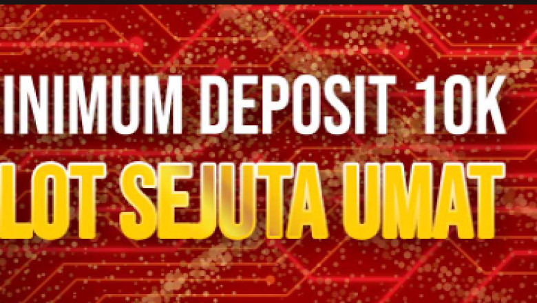 Bro138: Situs Slot Online Terpercaya di Indonesia