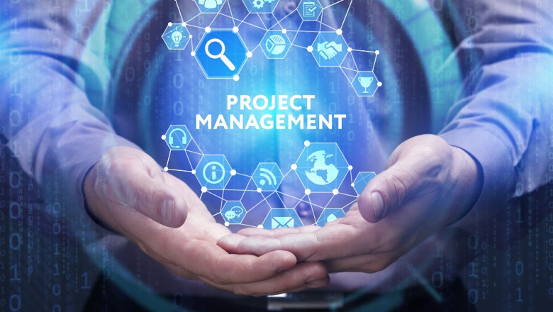How a Diploma in Project Management from AIMS Can Boost Your Career in 2025