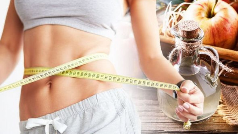 Levoran Gummies™ DE AT: Naturliche Inhaltsstoffe fur Energie und Verdauung