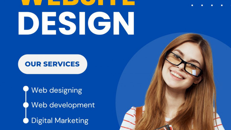 UK Digital Marketing Agencies for Optimizing Hospitality Websites