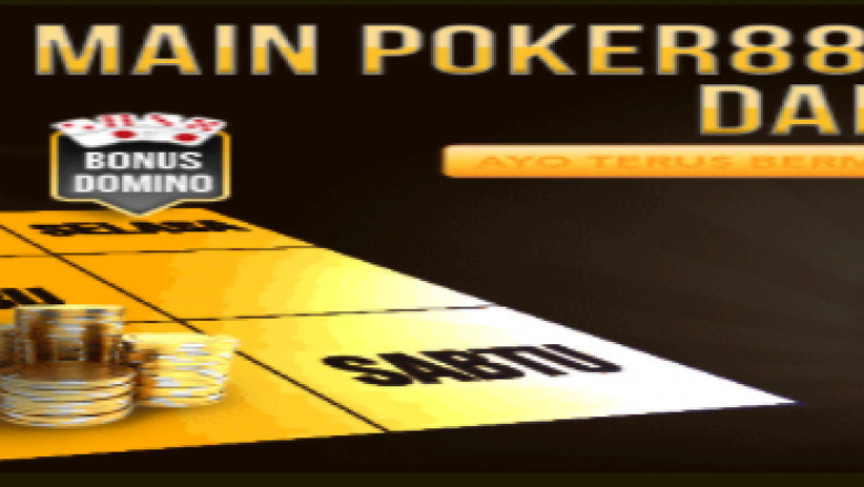 adalah