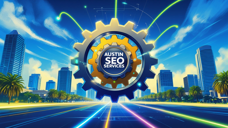 Austin SEO Services: Revolutionizing Your Business Growth in 2025
