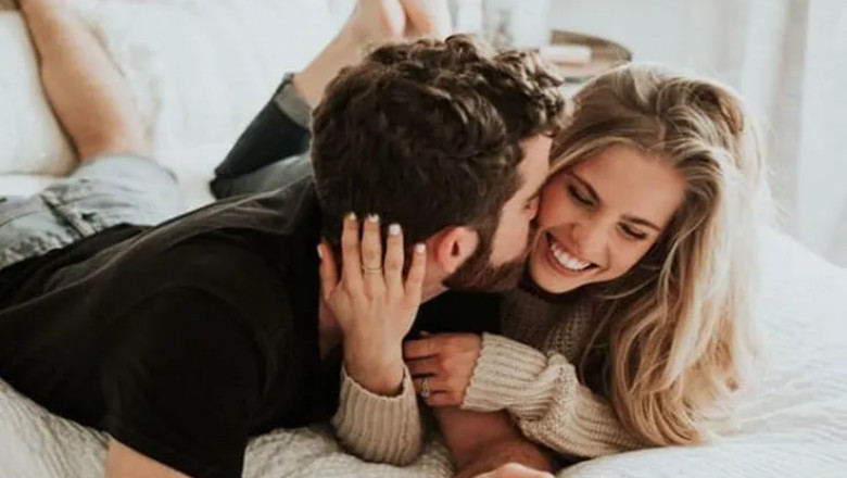 Cenforce 200mg Tablet: A Powerful Answer to Erectile Dysfunction