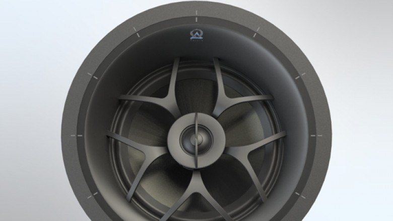 Fixing Common In-Ceiling Speaker Issues Before They Ruin Your Audio Experience