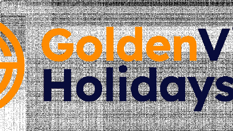 Golden Triangle Tour 4 Days – A Journey Through India's Cultural Heart