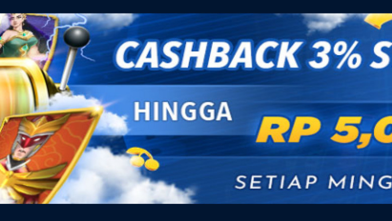 Lengkap