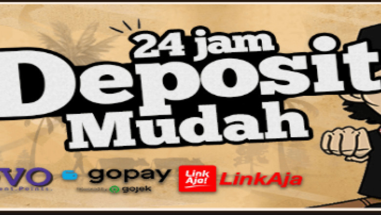 Tempat