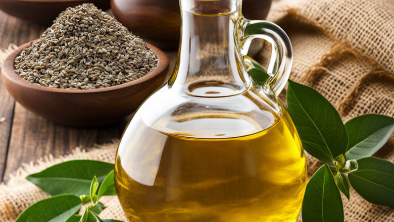 A Comprehensive Guide to Choosing the Right Hydrosols Bulk Suppliers