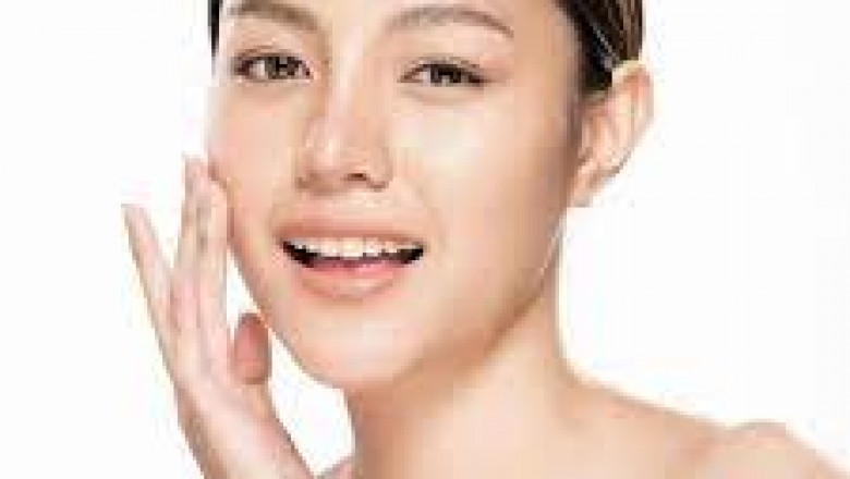Do Skin Whitening Treatments Work on All Skin Tones