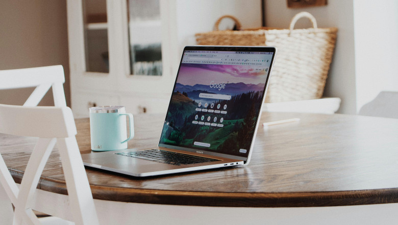 What is the Difference Between WordPress and Wix? A Complete Guide for New Users