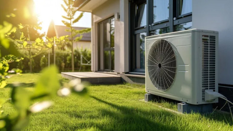 4 Signs to Replace Air Conditioner Before It Lets You Down