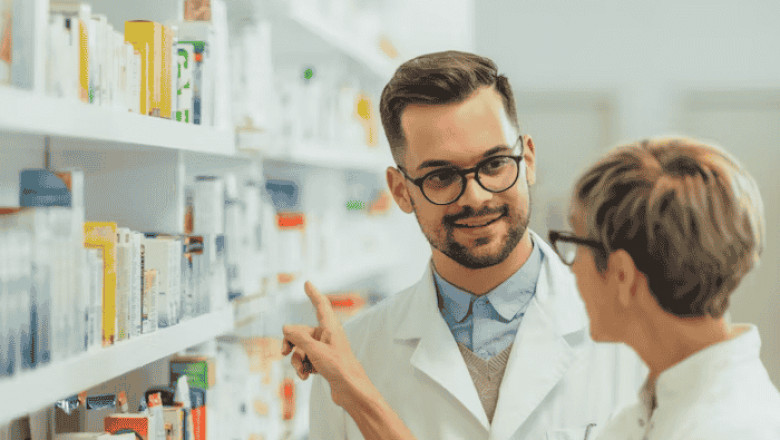Buy Gabapentin 600 mg Online: A Comprehensive Guide for USA Patients