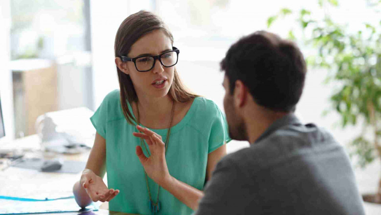 Can Social Security Be Garnished? Everything You Should Know