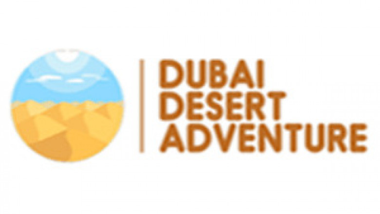 Desert Safari Deals