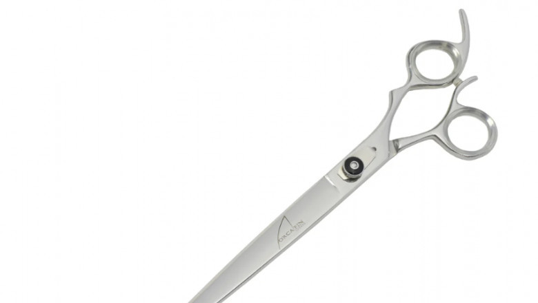 Discover Premium Haircutting Shears Online with Orcafinshears
