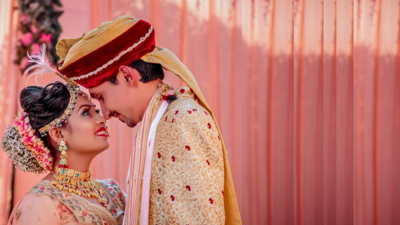 Find the Perfect Indian Muslim Girl for Marriage: A Guide to Modern Matrimony