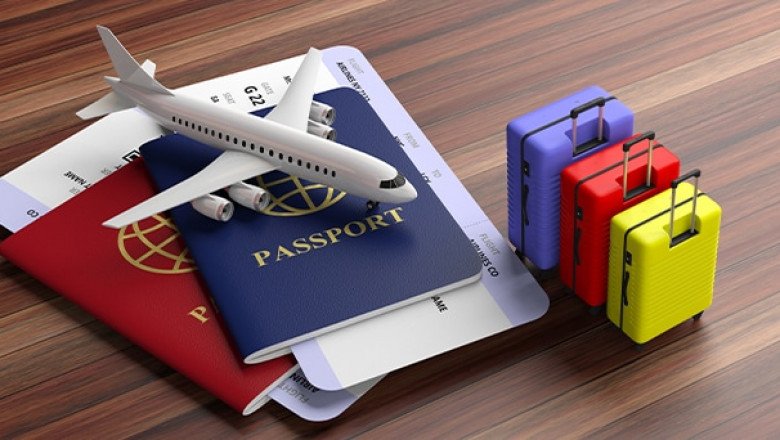 Navigating Indian Visa Requirements for Aruba and Bahamas Citizens
