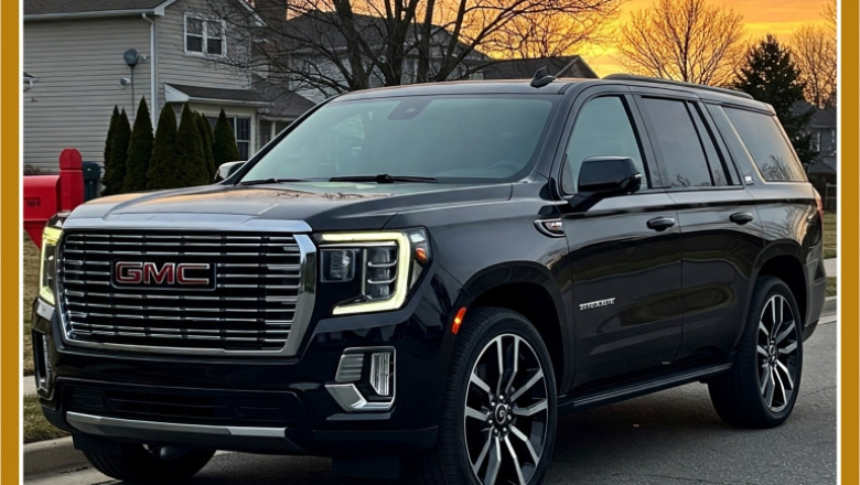 Reliable Airport Transfers Atlanta with Milton Taxi and Car Service