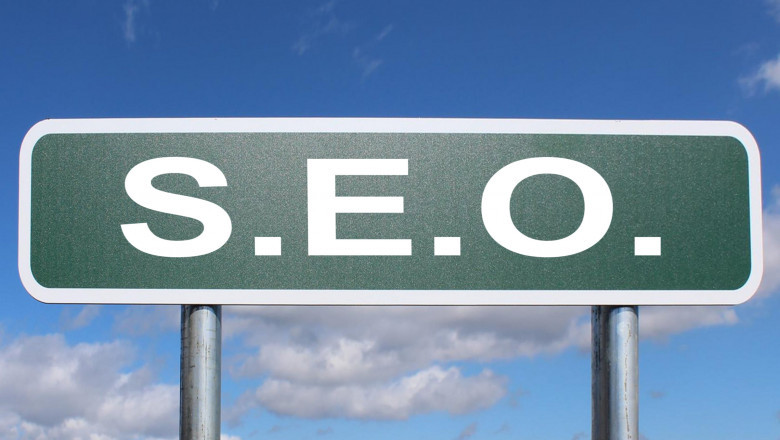 Title: SEO for E-commerce: Tips for Product Pages