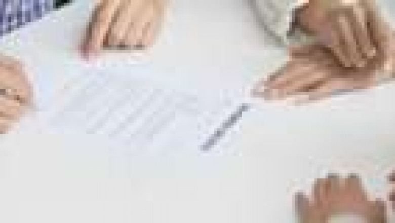 Understanding Spousal Support with a Family Law Attorney in Orange County