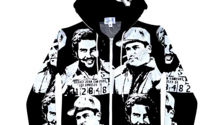 Why Every American Wants Asaali Clothing: The Hype Explained