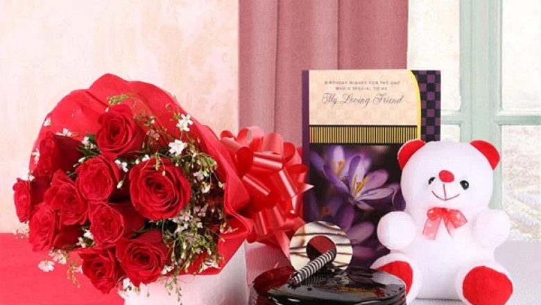 15 Heartwarming Birthday Gifts for Your Daughter That She’ll Adore