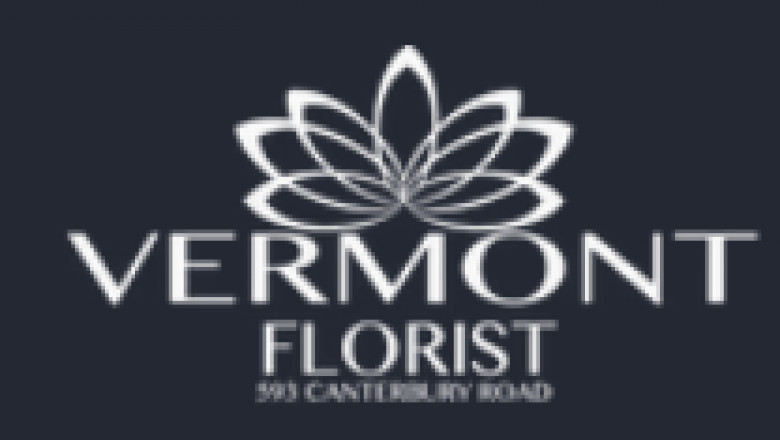 A Bloom for Every Story: Finding Meaning Through Flowers