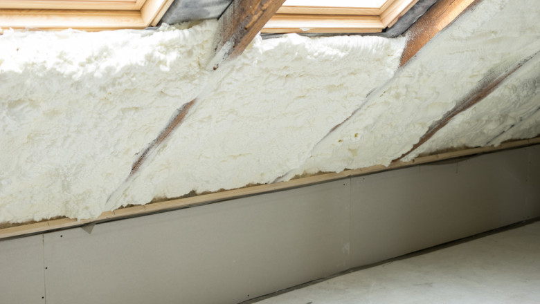 Crawl Space Insulation: Why It Matters and How to Get It Right