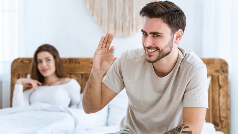 Force X™ Finland: Luonnollinen miesten potenssinparannusaine perinteisilla yrteilla