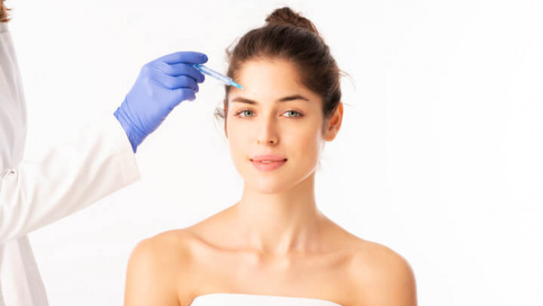 How Often Should You Get Botox? A Doctor’s Perspective