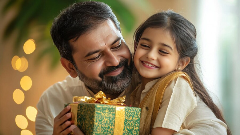 How to Send Father’s Day Gifts to Bangalore Online: Best Ideas & Platforms