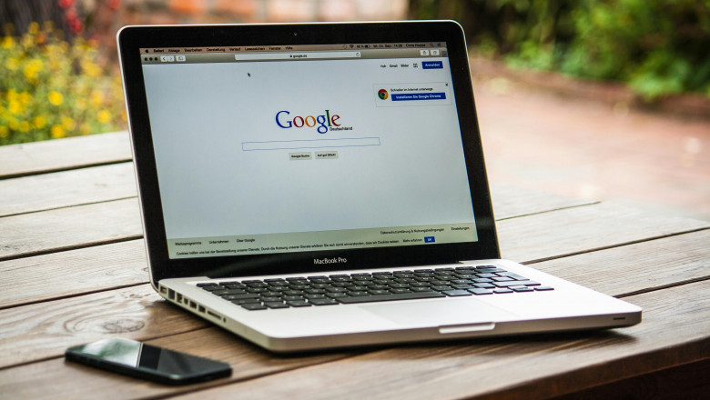 Interactive Website Design Firms in Akshardham: Transforming Digital Experiences