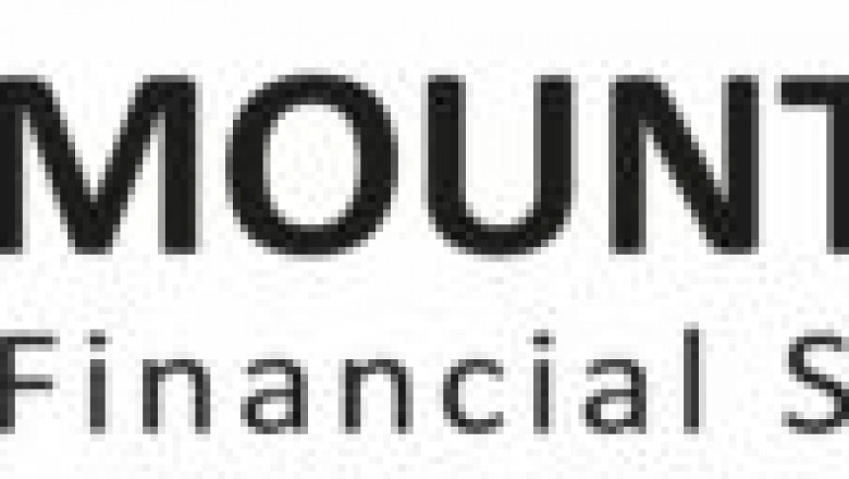 Is the highest available LTV% of BTL mortgages in the UK likely to rise in the coming years?