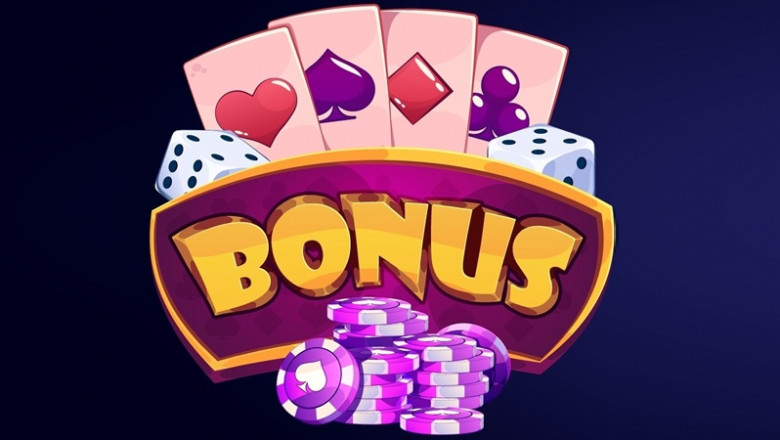Online Gokkasten in 2025: De Populairste Spellen en Beste Spelervaring