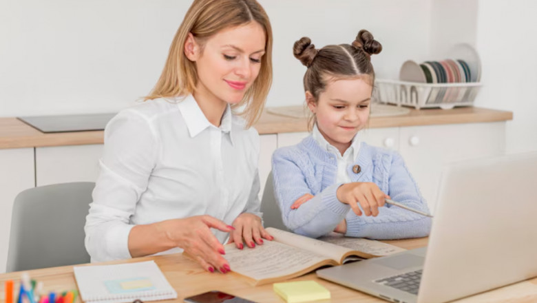Puerto Rico’s Secret to Academic Success: British Private Tutors Explained