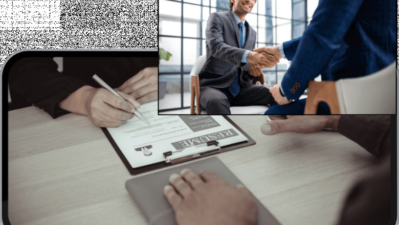 Streamlining Business Success with Smart Software