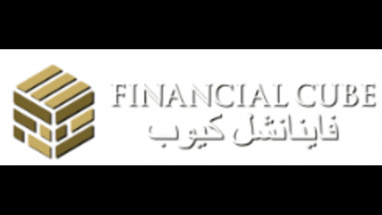 Understanding Crypto VAT, Corporate Tax on Crypto Trading in UAE & Tax Agent Services
