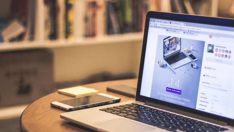 Website Development Services in Delhi NCR for Scalable Growth