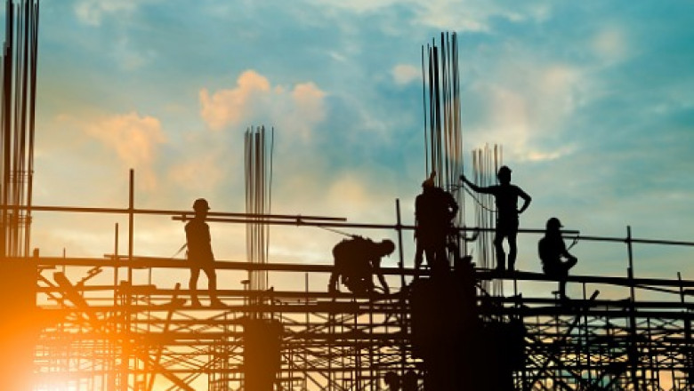 Commercial Real Estate in Karachi: Where to Invest Now
