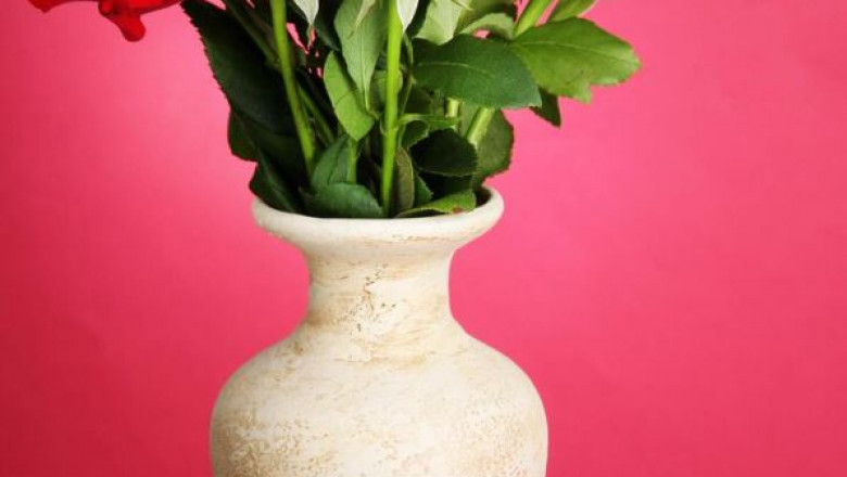 Effortless Gifting Send Gifts to Hyderabad with Fast Online Delivery Options