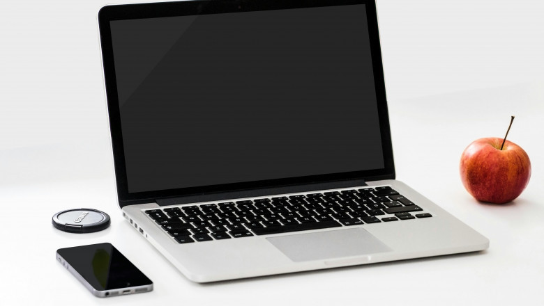 Impress Clients with 2-Day WordPress Website Delivery
