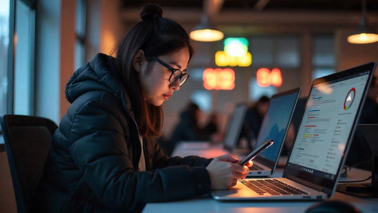 Integrating AI into Cross-Platform Apps: A 2025 Perspective